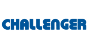 challenger