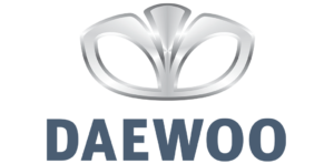 daewoo
