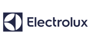 electrolux