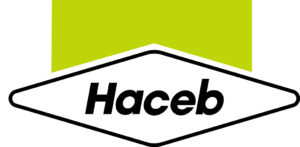 haceb2