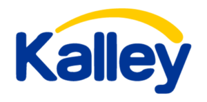 kalley