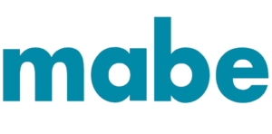 mabe