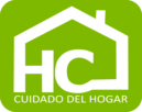 HC Cuidado del Hogar