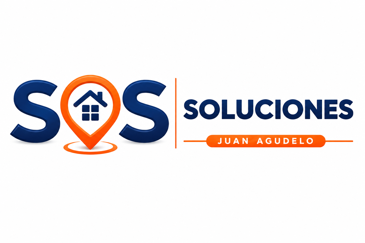 SOS Soluciones Juan Agudelo